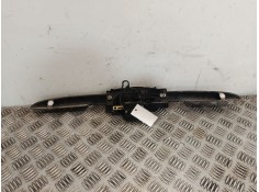 Recambio de maneta exterior porton para peugeot 206 hatchback (2a/c) 1.4 i referencia OEM IAM    2
