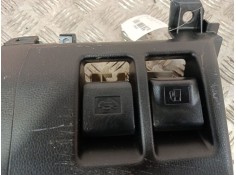 Recambio de airbag delantero derecho para toyota rav 4 v (_a5_, _h5_) 2.0 (mxaa52) referencia OEM IAM 7396042110   2