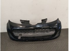 Recambio de paragolpes delantero para peugeot 107 (pm_, pn_) 1.0 referencia OEM IAM 7401CS  