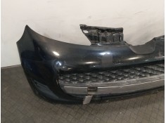 Recambio de paragolpes delantero para peugeot 107 (pm_, pn_) 1.0 referencia OEM IAM 7401CS   2