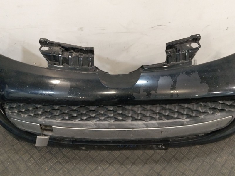 Recambio de paragolpes delantero para peugeot 107 (pm_, pn_) 1.0 referencia OEM IAM 7401CS  