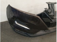 Recambio de paragolpes delantero para nissan qashqai ii (j11, j11_) 1.6 dci referencia OEM IAM 620224EA0H   2