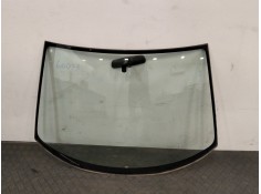 Recambio de parabrisas para toyota celica coupé (_t23_) 1.8 16v vt-i (zzt230_) referencia OEM IAM 5610120060  