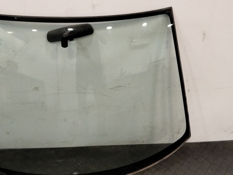 Recambio de parabrisas para toyota celica coupé (_t23_) 1.8 16v vt-i (zzt230_) referencia OEM IAM 5610120060  