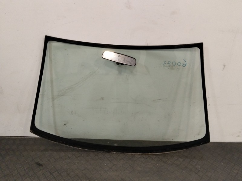 Recambio de parabrisas para toyota celica coupé (_t23_) 1.8 16v vt-i (zzt230_) referencia OEM IAM 5610120060  