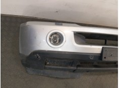 Recambio de paragolpes delantero para land rover range rover sport i (l320) 2.7 d 4x4 referencia OEM IAM LR005814   2