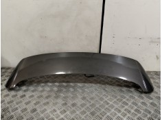 Recambio de aleron trasero para nissan qashqai ii (j11, j11_) 1.6 dci referencia OEM IAM 960304E  