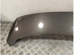 Recambio de aleron trasero para nissan qashqai ii (j11, j11_) 1.6 dci referencia OEM IAM 960304E   2