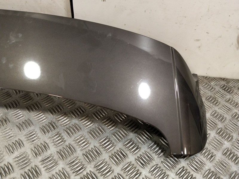 Recambio de aleron trasero para nissan qashqai ii (j11, j11_) 1.6 dci referencia OEM IAM 960304E  