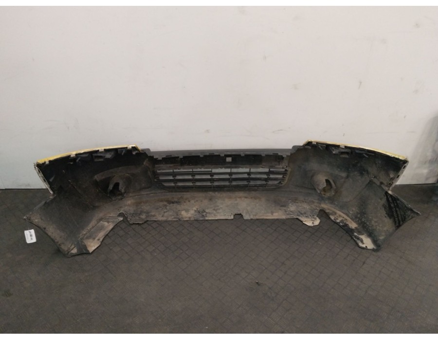 Recambio de paragolpes delantero para peugeot expert furgoneta (vf3a_, vf3u_, vf3x_) 2.0 hdi 120 referencia OEM IAM 7401FQ  