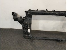Recambio de panel frontal para hyundai ix35 (lm, el, elh) 1.6 referencia OEM IAM 641102Y000   2