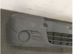 Recambio de paragolpes delantero para opel vivaro a furgoneta (x83) 2.0 cdti (f7) referencia OEM IAM 93855609   2