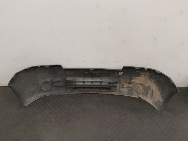 Recambio de paragolpes delantero para opel vivaro a furgoneta (x83) 2.0 cdti (f7) referencia OEM IAM 93855609  