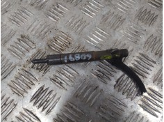 Recambio de inyector para ford transit connect (p65_, p70_, p80_) 1.8 di referencia OEM IAM 1196324  
