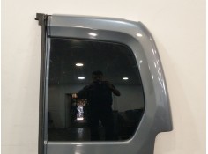 Recambio de puerta trasera carga derecha para citroën berlingo multispace (b9) 1.6 hdi 110 referencia OEM IAM 8703E4   2