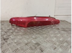 Recambio de piloto trasero izquierdo para fiat punto (188_) 1.9 jtd referencia OEM IAM 465178040  