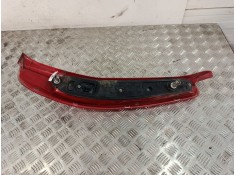Recambio de piloto trasero izquierdo para fiat punto (188_) 1.9 jtd referencia OEM IAM 465178040   2