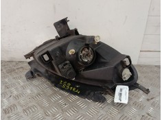 Recambio de faro izquierdo para citroën xsara picasso referencia OEM IAM 9649557480   2