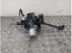 Recambio de columna direccion para fiat punto (188_) 1.9 jtd referencia OEM IAM 26076971 26078330013 226905