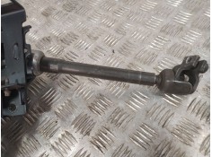 Recambio de columna direccion para fiat punto (188_) 1.9 jtd referencia OEM IAM 26076971 26078330013 226905 2