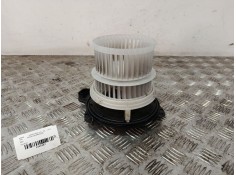Recambio de motor calefaccion para toyota rav 4 v (_a5_, _h5_) 2.0 (mxaa52) referencia OEM IAM 5610T2  