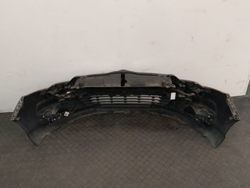 Recambio de paragolpes delantero para citroën c4 ii (nc_) 1.2 thp 110 referencia OEM IAM 7401VN  