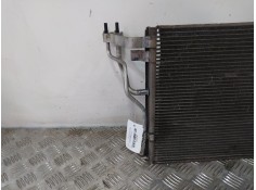 Recambio de radiador calefaccion / aire acondicionado para renault clio iv (bh_) 1.5 dci 90 referencia OEM IAM 921006843R   2