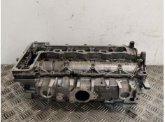 Recambio de culata para citroën spacetourer autobús (v_) 2.0 bluehdi 180 referencia OEM IAM   