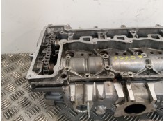 Recambio de culata para citroën spacetourer autobús (v_) 2.0 bluehdi 180 referencia OEM IAM    2