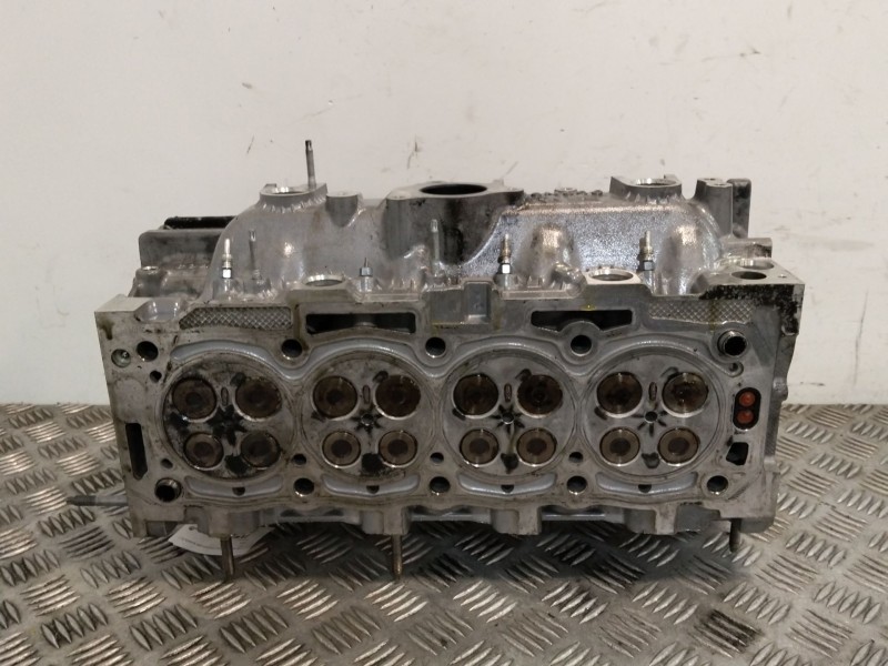 Recambio de culata para citroën spacetourer autobús (v_) 2.0 bluehdi 180 referencia OEM IAM   