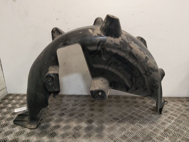 Recambio de paso de rueda trasero izquierdo para mitsubishi asx (vsx_, vse_) 1.0 (vsxg0) referencia OEM IAM 767499761  
