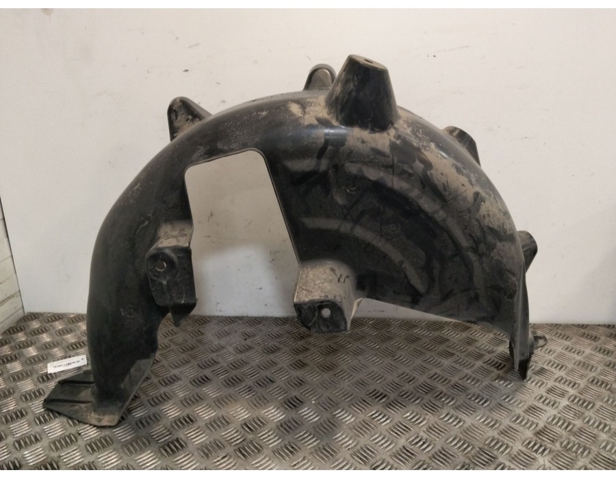 Recambio de paso de rueda trasero izquierdo para mitsubishi asx (vsx_, vse_) 1.0 (vsxg0) referencia OEM IAM 767499761  