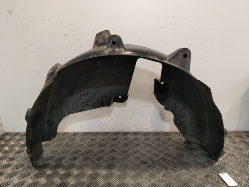 Recambio de paso de rueda trasero izquierdo para mitsubishi asx (vsx_, vse_) 1.0 (vsxg0) referencia OEM IAM 767499761  