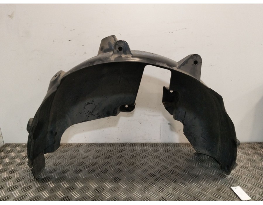 Recambio de paso de rueda trasero izquierdo para mitsubishi asx (vsx_, vse_) 1.0 (vsxg0) referencia OEM IAM 767499761  