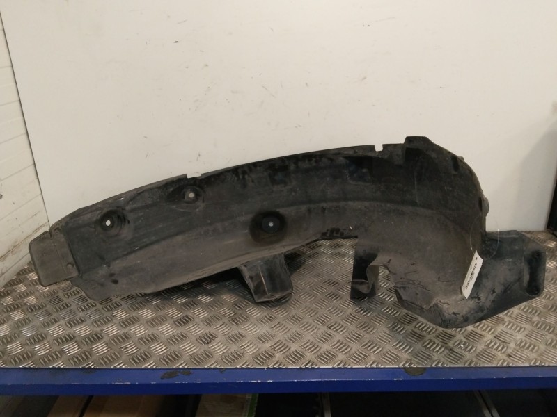 Recambio de paso de rueda trasero izquierdo para mitsubishi asx (vsx_, vse_) 1.0 (vsxg0) referencia OEM IAM 767499761  