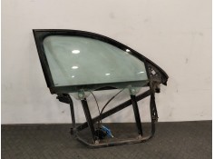 Recambio de elevalunas delantero derecho para volkswagen touareg (7la) 2.5 tdi referencia OEM IAM 7L0959702A  