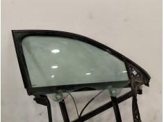 Recambio de elevalunas delantero derecho para volkswagen touareg (7la) 2.5 tdi referencia OEM IAM 7L0959702A   2
