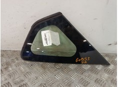 Recambio de luna custodia trasera derecha para toyota prius (_w3_) 1.8 hybrid (zvw3_) referencia OEM IAM 43R005834  