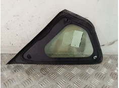 Recambio de luna custodia trasera derecha para toyota prius (_w3_) 1.8 hybrid (zvw3_) referencia OEM IAM 43R005834   2