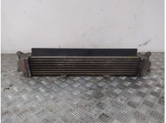 Recambio de intercooler para hyundai kona (os, ose, osi) 1.0 t-gdi referencia OEM IAM 2827004560   2