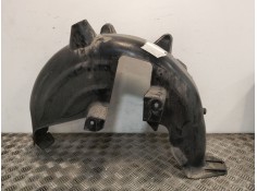 Recambio de paso de rueda trasero derecho para mitsubishi asx (vsx_, vse_) 1.0 (vsxg0) referencia OEM IAM 767484221   2