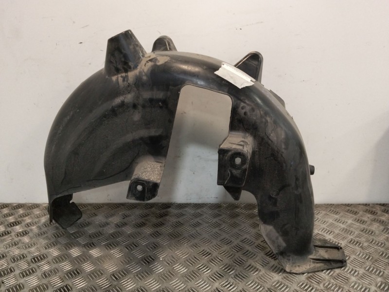 Recambio de paso de rueda trasero derecho para mitsubishi asx (vsx_, vse_) 1.0 (vsxg0) referencia OEM IAM 767484221  