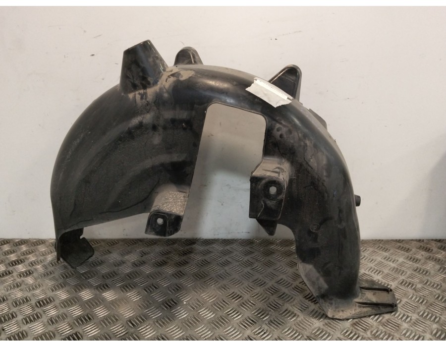 Recambio de paso de rueda trasero derecho para mitsubishi asx (vsx_, vse_) 1.0 (vsxg0) referencia OEM IAM 767484221  