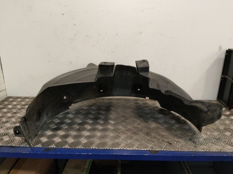 Recambio de paso de rueda trasero derecho para mitsubishi asx (vsx_, vse_) 1.0 (vsxg0) referencia OEM IAM 767484221  