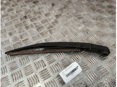 Recambio de brazo limpia trasero para nissan qashqai ii (j11, j11_) 1.2 dig-t referencia OEM IAM   