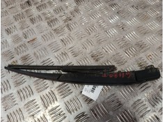Recambio de brazo limpia trasero para nissan qashqai ii (j11, j11_) 1.2 dig-t referencia OEM IAM    2
