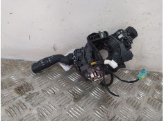 Recambio de mando multifuncion para toyota rav 4 v (_a5_, _h5_) 2.0 (mxaa52) referencia OEM IAM 8924550040  