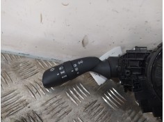 Recambio de mando multifuncion para toyota rav 4 v (_a5_, _h5_) 2.0 (mxaa52) referencia OEM IAM 8924550040   2