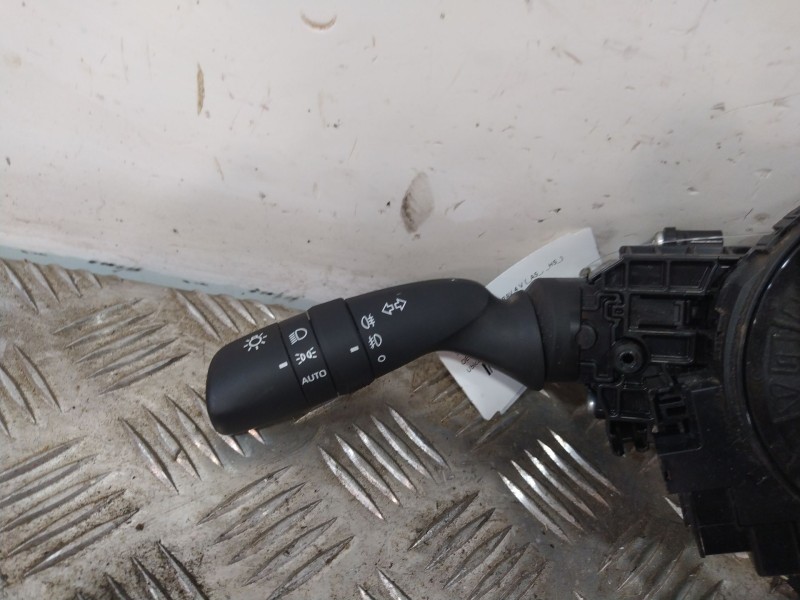 Recambio de mando multifuncion para toyota rav 4 v (_a5_, _h5_) 2.0 (mxaa52) referencia OEM IAM 8924550040  
