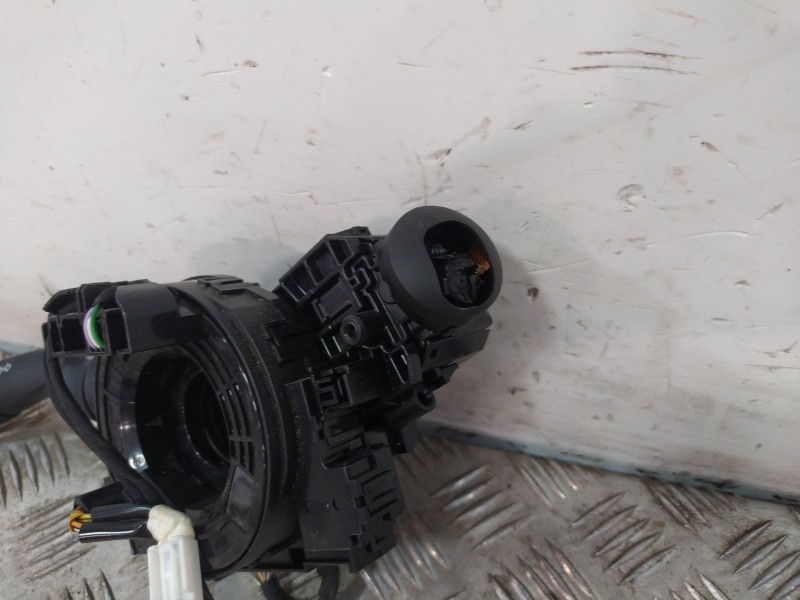 Recambio de mando multifuncion para toyota rav 4 v (_a5_, _h5_) 2.0 (mxaa52) referencia OEM IAM 8924550040  